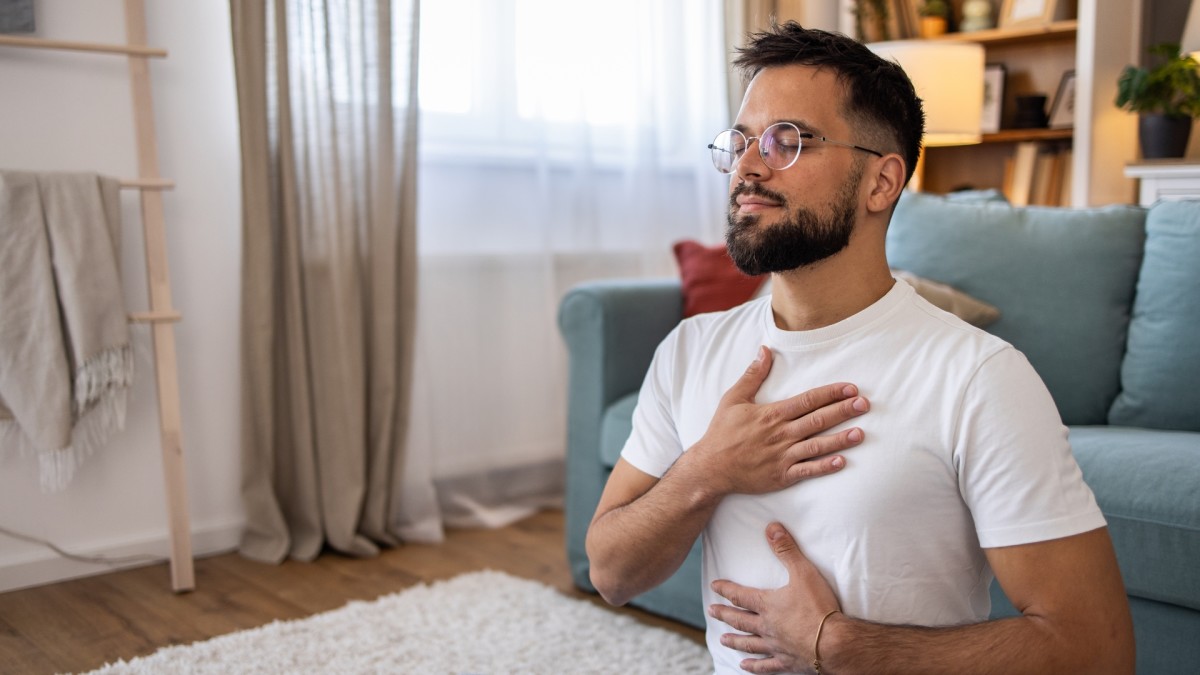 Movement with Breathing Therapy.jpg